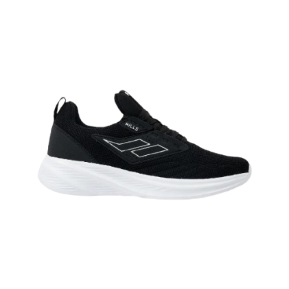 HILLS sneaker
